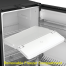 NRX Refrigerator / Freezer