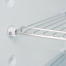 NRX Refrigerator / Freezer
