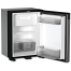 NRX35C Refrigerator / Freezer - 0.97 cu. ft. - Dark Grey Door