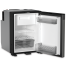 NRX50S Refrigerator / Freezer - 1.4 cu. ft. - Stainless Door