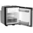 NRX60C Refrigerator / Freezer - 1.73 cu. ft. - Dark Grey Door