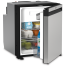 NRX60S Refrigerator / Freezer - 1.73 cu. ft. - Stainless Door