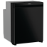 NRX80E Compressor Refrigerator - 2.42 cu. ft