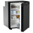 NRX80E Compressor Refrigerator - 2.42 cu. ft