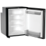 NRX80E Compressor Refrigerator - 2.42 cu. ft