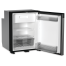 NRX80C Refrigerator / Freezer - 2.42 cu. ft. - Dark Grey Door