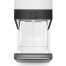 NRXD 50C Drawer Refrigerator / Freezer - 1.6 cu ft - DC only