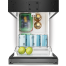 NRXD 50C Drawer Refrigerator / Freezer - 1.6 cu ft - DC only