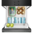 NRXD 50S Drawer Refrigerator / Freezer - 1.6 cu ft - AC/DC