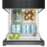 NRXD 60S Drawer Refrigerator / Freezer - 1.95 cu ft -  AC/DC