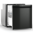 NRXD Refrigerator