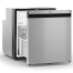 NRXD Refrigerator