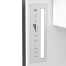NRXD Refrigerator