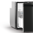 NRXD Refrigerator