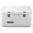 Patrol Ice Chest