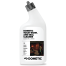 Toilet Bowl and Seal Cleaner - 24oz