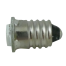 side of Dr LED Windex Windvane Replacement LED Bulb - 12V