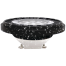 AR111 PAR36 Sealed Beam LED Bulb