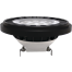 AR111 PAR36 Sealed Beam LED Bulb