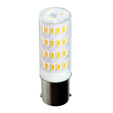 Dr LED LED Single Contact Bayonet Bulb