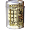Dr LED Nav Bulb - for Aqua Signal Series 25 Bi-Color Bow Light