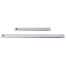 Callahan LED Light Bar