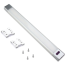 Callahan LED Light Bar