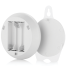 Callahan Motion Activated LED Night Light