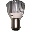 Dr LED Magnum BA15S Single Contact Bayonet LED Bulb