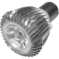 Magnum LED Double Contact Bayonet Bulb - Non-Indexed