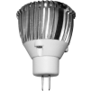 Dr LED Magnum MR11 LED Bulb - 10 Watt Equivalent