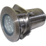 9000494 of Dr LED Dr. LED Neptune X6 Underwater Hull Light