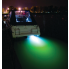 Diagram of Dr LED Dr. LED Neptune X6 Underwater Hull Light