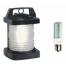 Sample fixture for Dr LED P28S White Polar Star LED Bulb - 120/240V AC