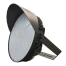 Pinnacle HPS 700W Amber LED Light