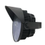 Pinnacle HPS 700W Amber LED Light