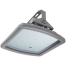 The Pinnacle LED Lighting Series