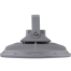 The Pinnacle LED Lighting Series