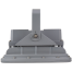 The Pinnacle LED Lighting Series