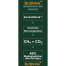 Dr. Shrink Biodegradable EnviroShrink Wrap
