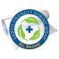 Dr. Shrink Biodegradable EnviroShrink Wrap
