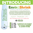 Dr. Shrink Biodegradable EnviroShrink Wrap