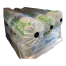 Dr. Shrink Biodegradable EnviroShrink Wrap