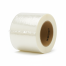 Dr. Shrink Heat Shrink Tapes, 6" Clear
