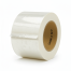 Dr. Shrink Preservation Tape, 4" Clear