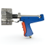 main of Dr Shrink Dr. Shrink Rapid Shrink 100 Heat Gun - DS-RS100