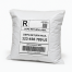"REBAG" Shrinkwrap Recycling Kit