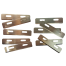 Replacement Blades - Professional & Large Film Cutting Knives
