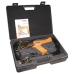 case opeb of Dr Shrink Dr. Shrink Ripack 2200 Heat Gun - DS-RPK