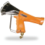 main of Dr Shrink Dr. Shrink Ripack 2200 Heat Gun - DS-RPK
